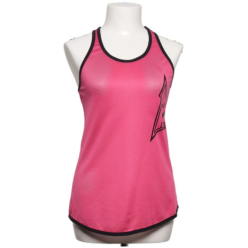 Tapout tanktop größe l - tanktop,,