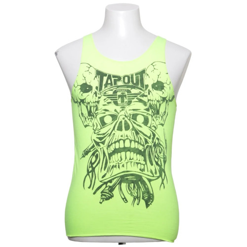 Tapout tank top - tapout,, tank­top,