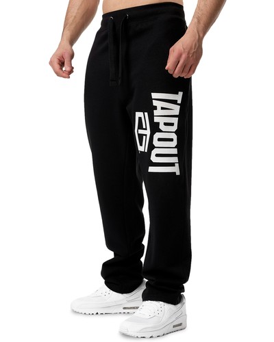 Tapout jogginghose active - tapout,