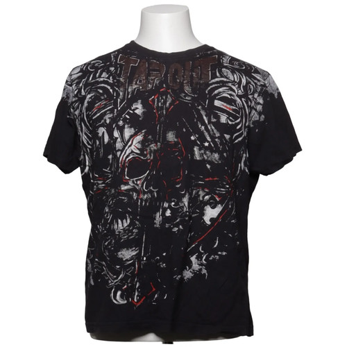 Tapout shirt größe l - tapout,, t-shirt,