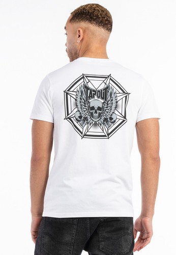 Tapout herren shirt normale - tapout,