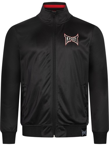 Tapout temacula herren - tapout,