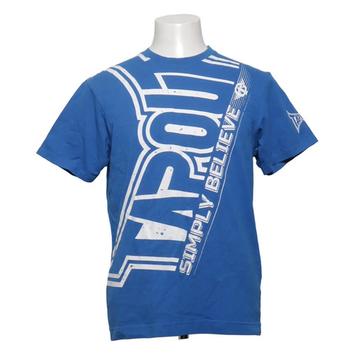 Tapout shirt größe - tapout,, m