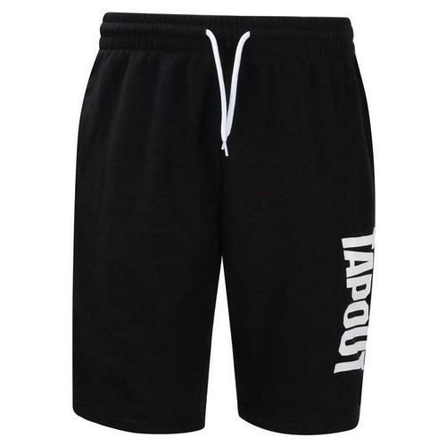 Tapout bermuda shorts 3xl - tapout,