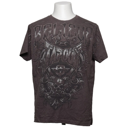 Tapout shirt größe - tapout,, t-shirt,