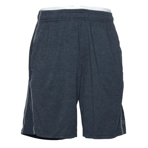 Tapout sportshorts größe - sportshorts,,