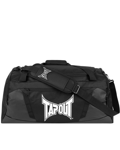 Tapout sporttasche lathrop - sporttasche,