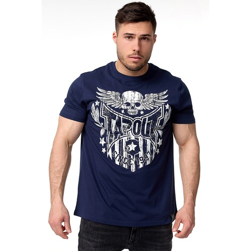 Tapout shirt westlake - tapout, "westlake"