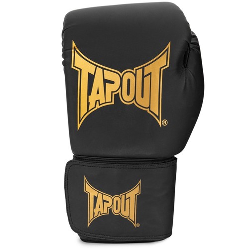 Tapout ragtown boxhandschuhe - ragtown,