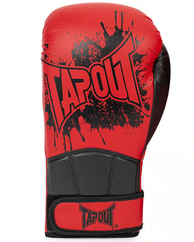 Tapout cerritos boxhandschuhe - tapout,