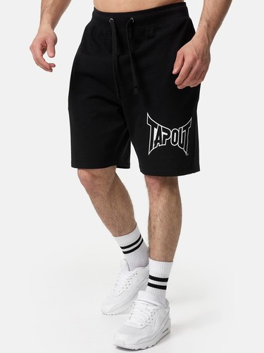 Tapout shorts lifestyle basic - tapout,