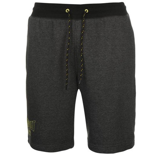 Tapout shorts sporthose l - tapout,