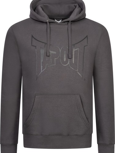 Tapout lifestyle basic - lifestyle, hoodie