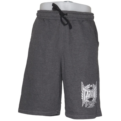 Tapout freizeitshorts - tapout,,