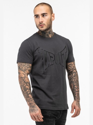 Tapout shirt lifestyle basic - t-shirt,