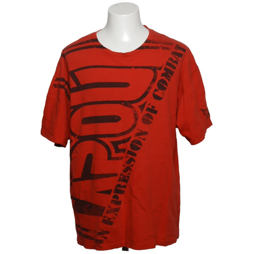 Tapout shirt größe - größe:, xl